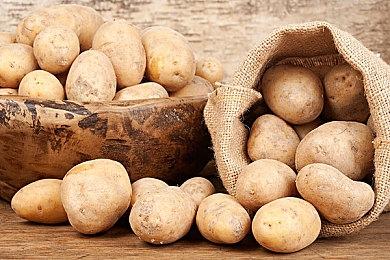 铠之巨人已加入《使命召唤战区》和《使命召唤先锋》